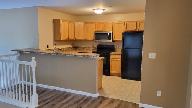 Photo - 3875 Forester Blvd