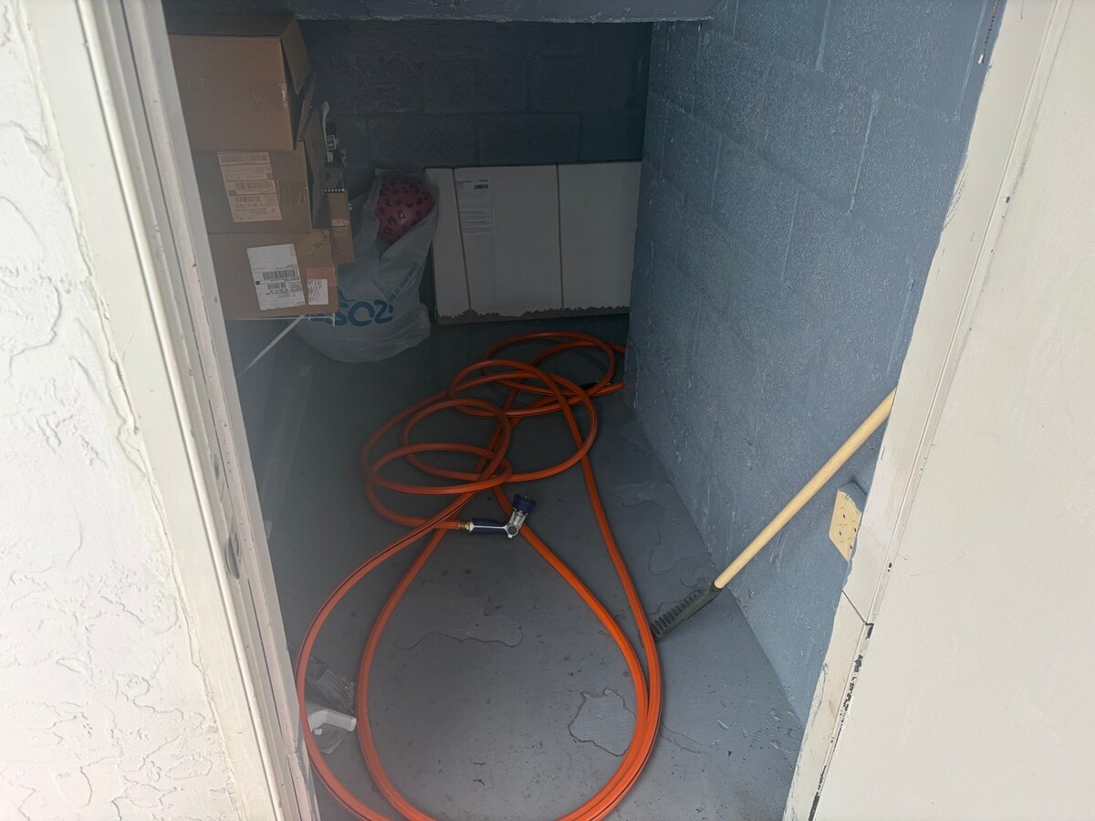 Photo - 11992 NW 11th St Unit Pierpointe