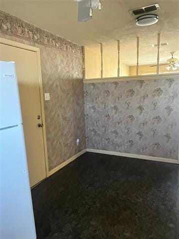 Photo - 6425 Central Park Blvd