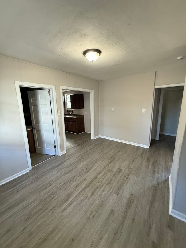 Photo - SECTION 8 and EDEN Accepted!! Your Newly R...