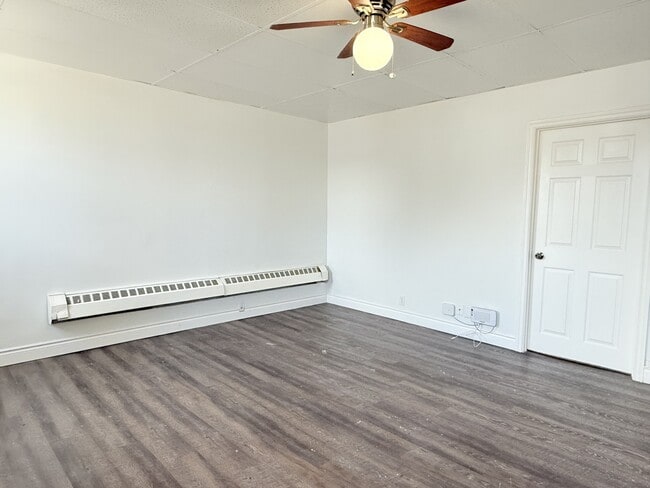 Photo - 581 Pierre Ave Unité 6