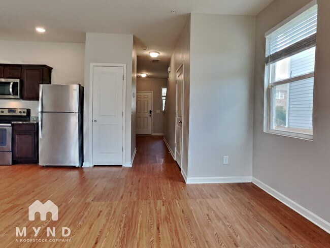 Photo - 11973 Fuller St