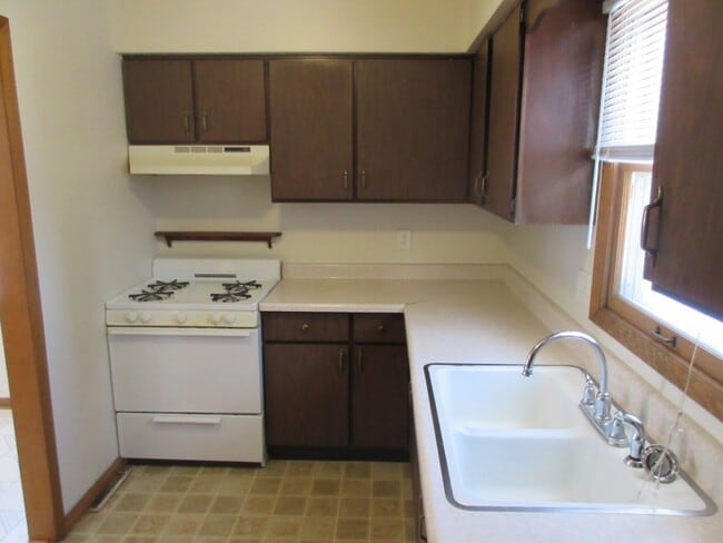 Photo - 378 Unit 206