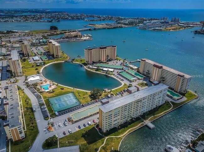 Photo - 4575 Cove Cir Unit 703