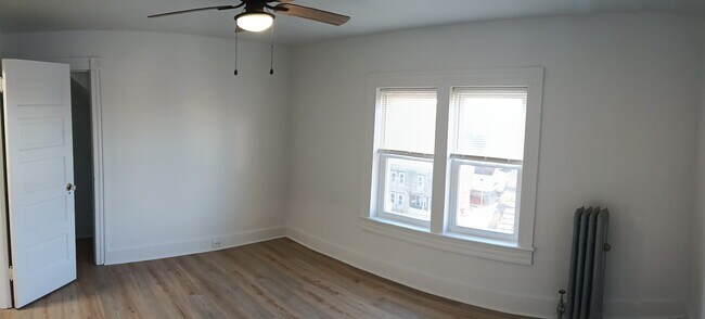 Photo - 536 Harrison Ave