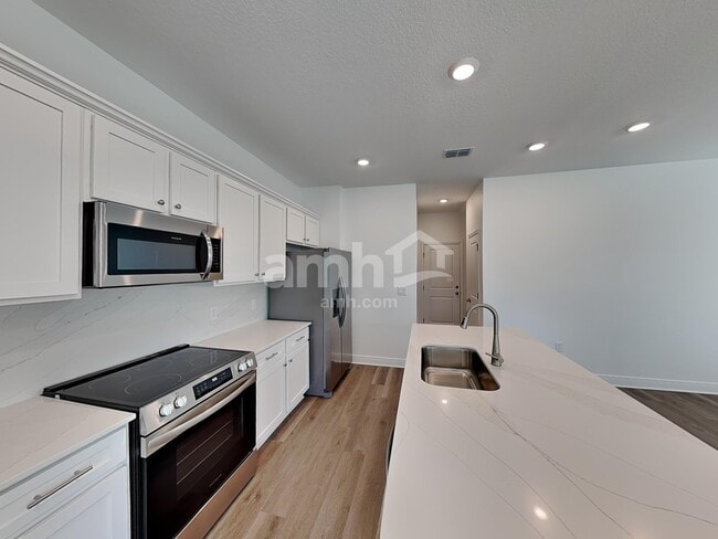 Photo - 5313 Boulder Crk Cv