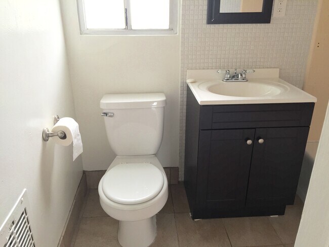 Photo - 1251 Prospect Ave Unit 21251 prospect