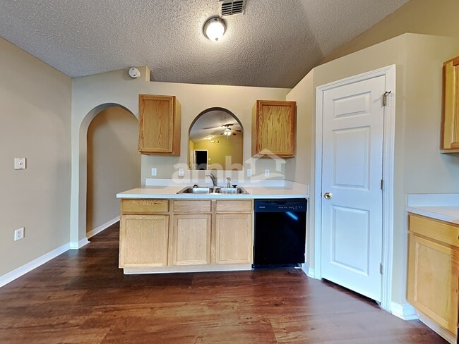 Photo - 6679 Gentle Oaks Dr W