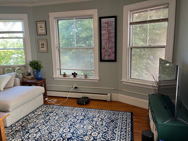 Photo - 22 Dow St Unit Two