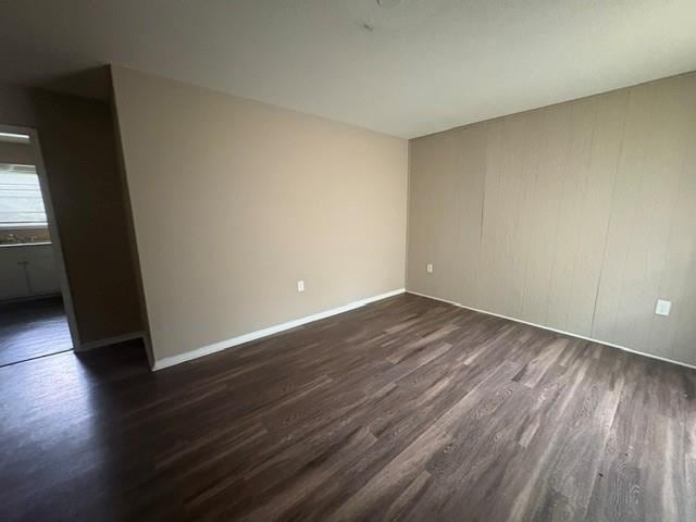 Photo - 5267 Broken Oak Dr