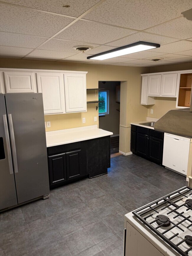 Photo - 216 N Lincoln Ave