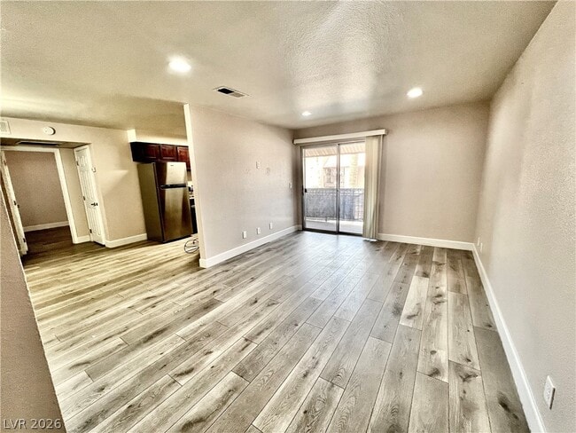 Photo - 5295 Indian River Dr Unit 310
