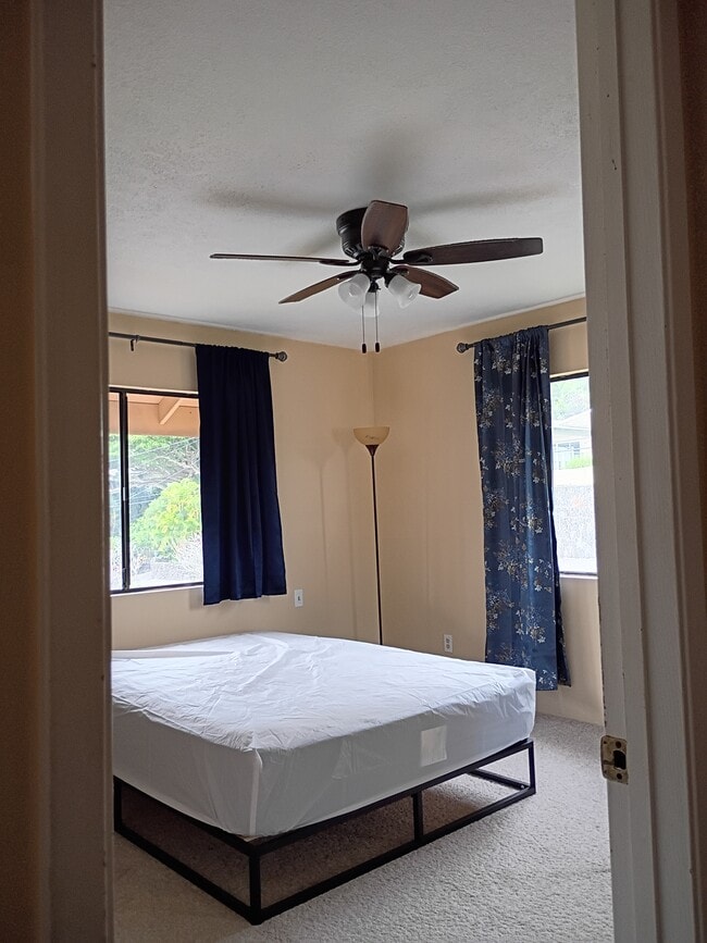 Photo - 77-6474-6474 Kilohana St