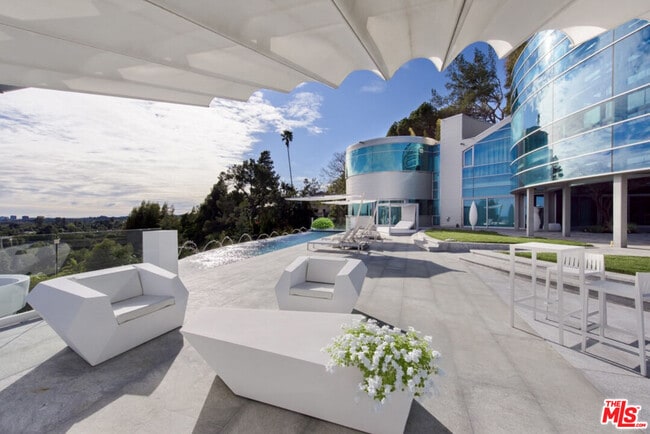 Photo - 1169 Loma Linda Dr