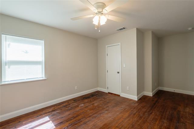 Photo - 2114 Harlandale Ave