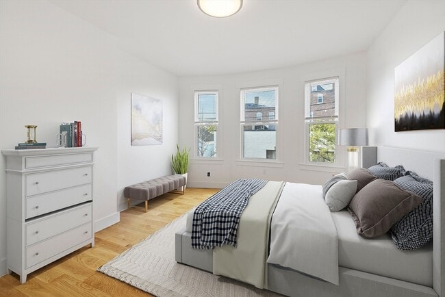 Photo - 406 Columbia St Unidad 1