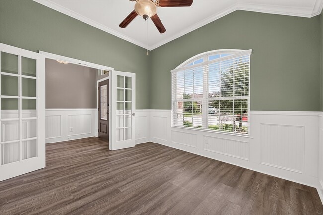 Photo - 3822 Cactus Field Ln