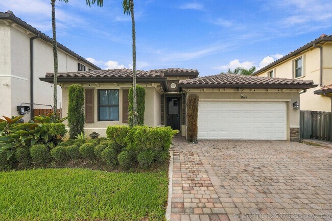 11744 SW 151st Path