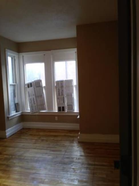 Photo - 711 Oakdale Ave Unidad 1