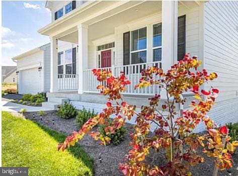 Photo - 5019 Forsythia Pl