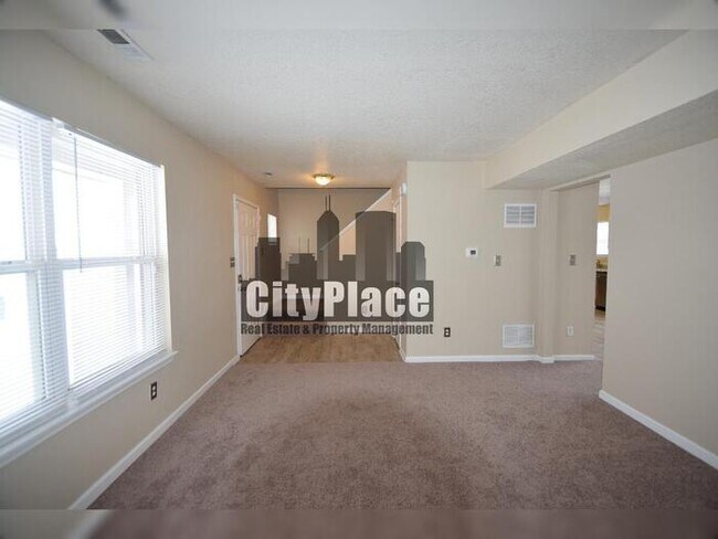 Photo - 11324 Roundwood Ct