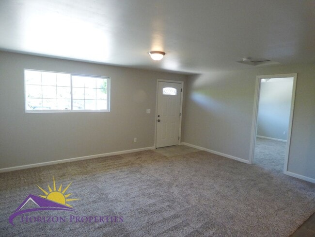 Photo - 2200-5930 60th/T st Unidad 5930 T st
