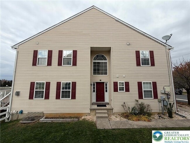 Photo - 7109 Hunt Dr