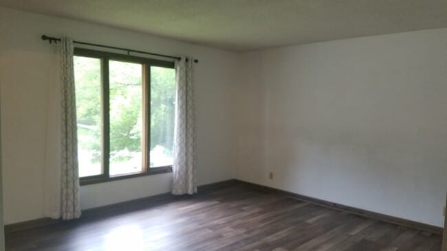 Photo - Split level with huge yard