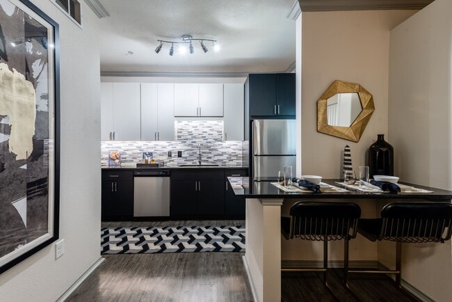 Photo - Cortland North Dallas