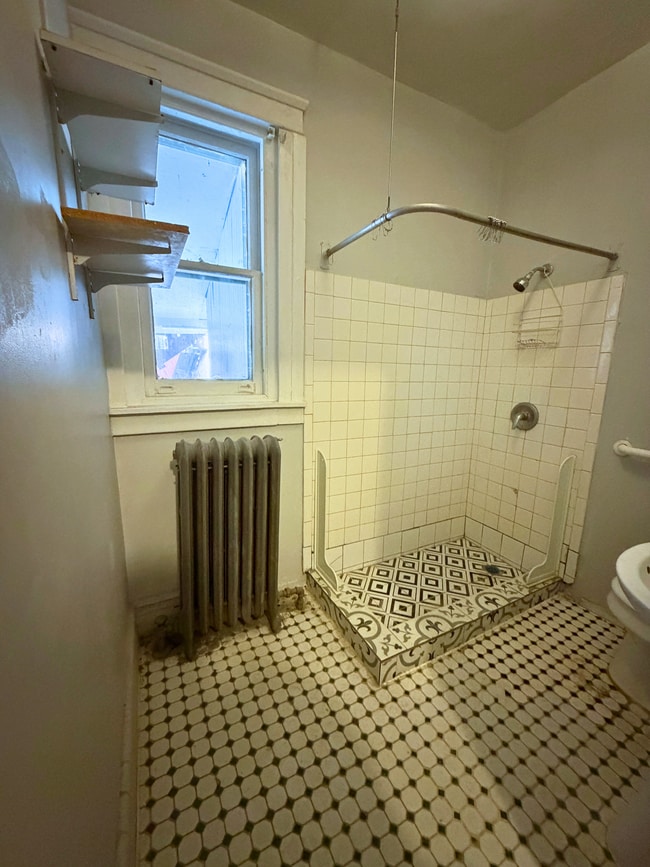 Photo - 147 W Buttonwood St Unit 1FL