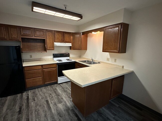 Photo - Waterfront Apartments II Unit 3