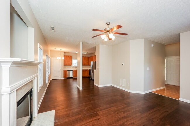 Photo - 18 Harper's Farm Dr