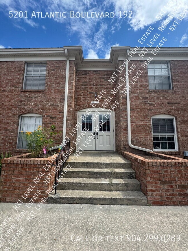 Building Photo - 5201 Atlantic Blvd Rental