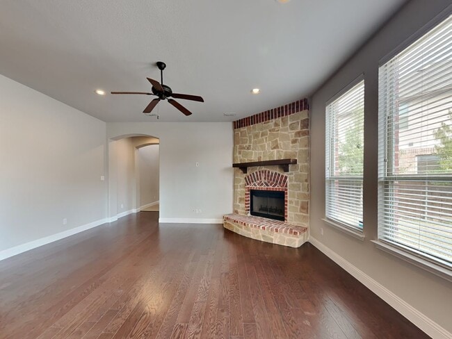 Photo - An elegant retreat designed for comfort, entertaining, and year-round enjoyment.