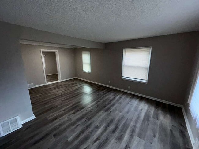 Photo - Renovated 3 Bedroom Colonial