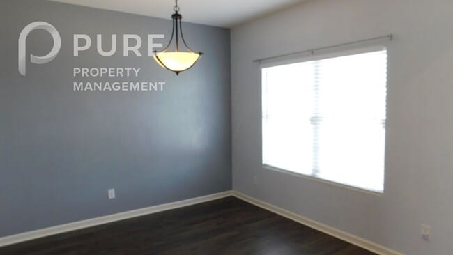 Photo - 1034 Canvasback Wy