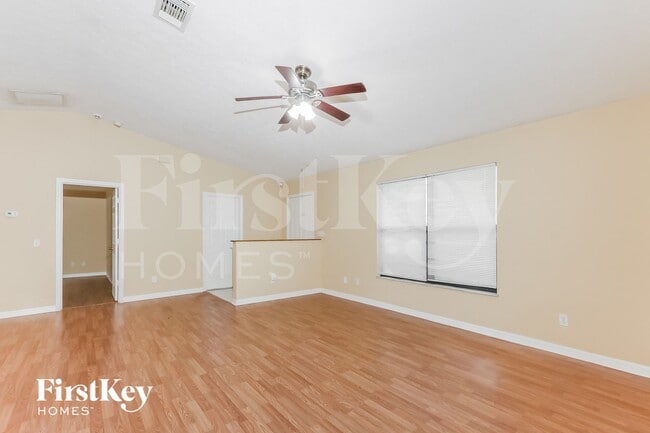 Photo - 2078 SW Idaho Ln