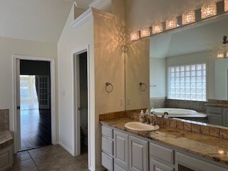 Photo - 8104 San Antonio Ave