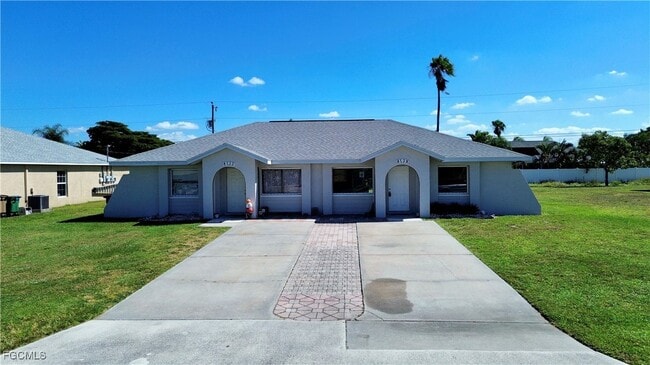 Photo - 4135 SW 7th Pl