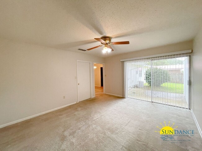 Photo - 3BR Home in Shalimar Near Eglin AFB!