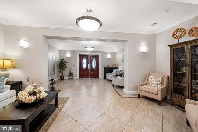 Building Photo - 625 Quarry View Ct Unit 208