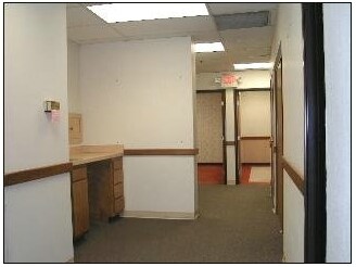 Photo - Belle Tower Apartments