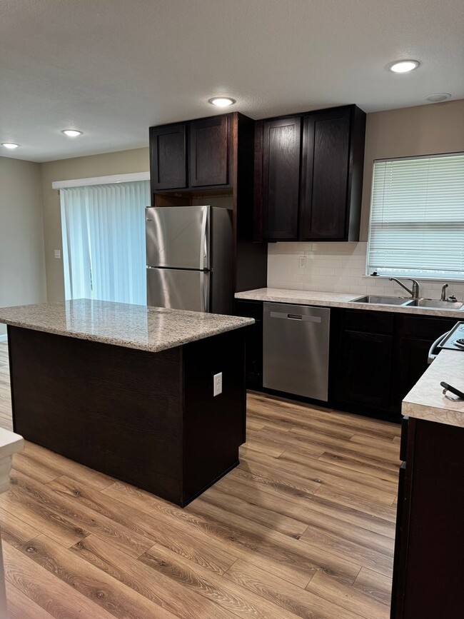 Photo - 3833-3835 W 11th St N Unit 3833 W 11th St N