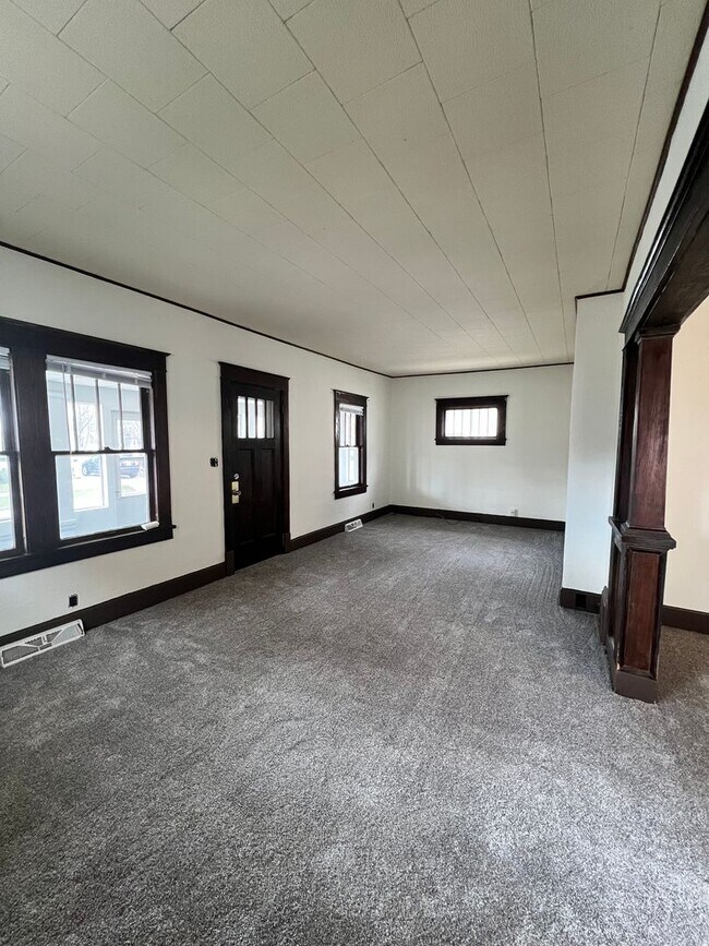 Photo - 2-Bedroom 1-Bathroom Single Family Home