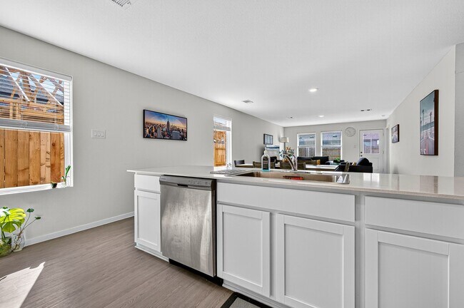 Photo - 28523 Texas Sparrow Ln
