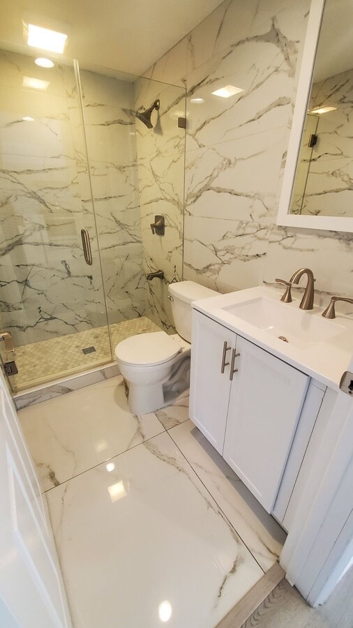 Photo - 21215-21212 De La Guerra St