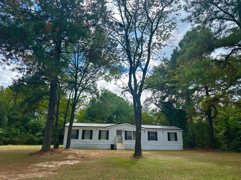 Photo - 2610 Crane Ln