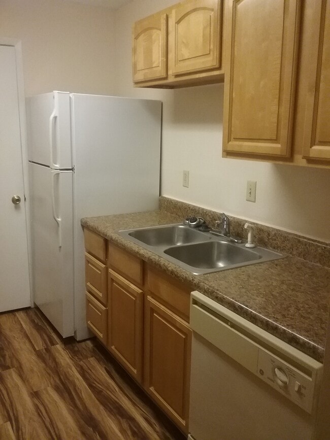 Photo - 3506 Sable Palm Ln Unit 3506 Sable Palm A