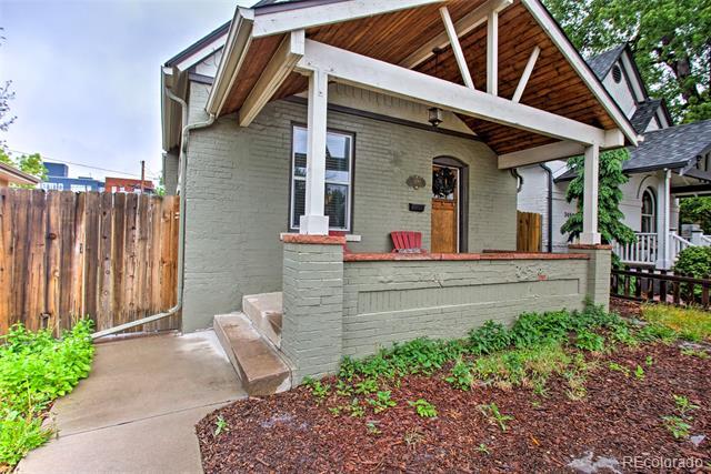 Photo - 3490 W 33rd Ave