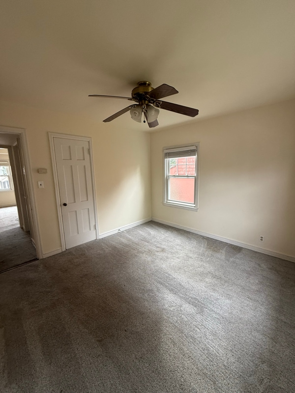 Photo - 3245 N Shepard Ave Unit 4